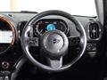 2021 BMW MINI