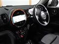 2021 BMW MINI