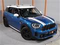 2021 BMW MINI