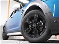 2021 BMW MINI