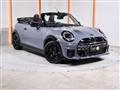 2025 BMW MINI