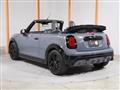2025 BMW MINI