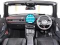 2025 BMW MINI