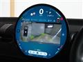 2025 BMW MINI