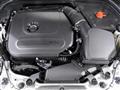 2025 BMW MINI