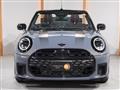 2025 BMW MINI