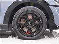 2025 BMW MINI