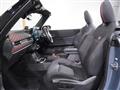 2025 BMW MINI