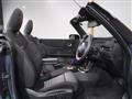 2025 BMW MINI