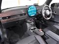 2025 BMW MINI