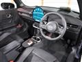 2025 BMW MINI