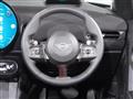2025 BMW MINI