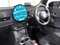2025 BMW MINI
