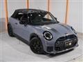 2025 BMW MINI
