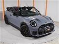 2025 BMW MINI