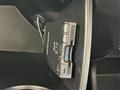 2013 Honda Freed