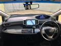 2013 Honda Freed