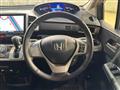 2013 Honda Freed