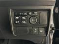 2013 Honda Freed