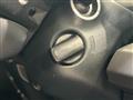 2013 Honda Freed