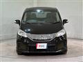 2013 Honda Freed
