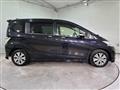2013 Honda Freed