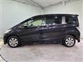 2013 Honda Freed