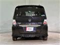 2013 Honda Freed