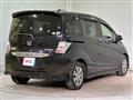 2013 Honda Freed