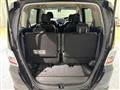 2013 Honda Freed