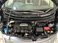 2013 Honda Freed
