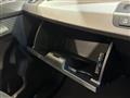 2013 Honda Freed