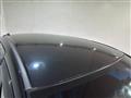 2013 Honda Freed