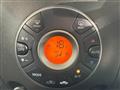 2012 Nissan Cube
