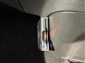 2012 Nissan Cube