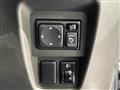 2012 Nissan Cube