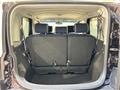 2012 Nissan Cube