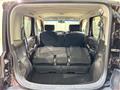 2012 Nissan Cube