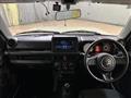 2019 Suzuki Jimny