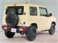2019 Suzuki Jimny