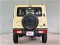 2019 Suzuki Jimny