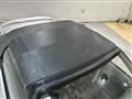 1995 Honda Beat