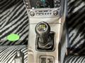 1995 Honda Beat