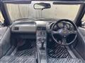 1995 Honda Beat