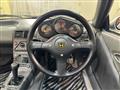 1995 Honda Beat