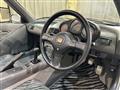 1995 Honda Beat
