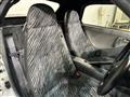 1995 Honda Beat
