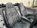 1995 Honda Beat