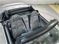 1995 Honda Beat
