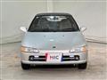 1995 Honda Beat